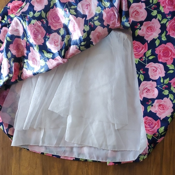 Dress - Picture 3 of 4